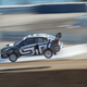 Photo credit: Red Bull Global Rallycross